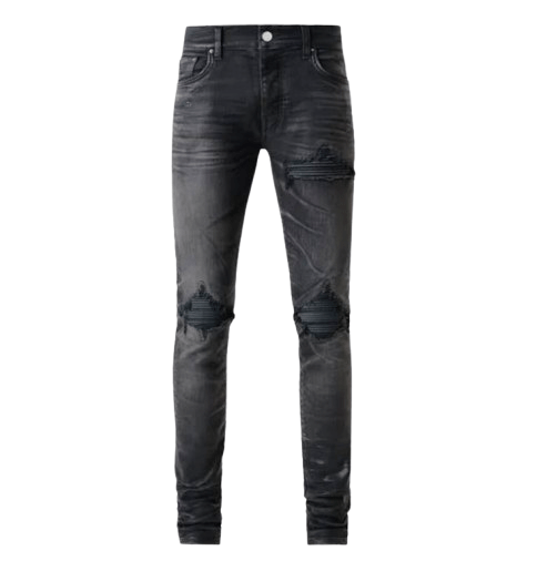 36bafe76-105e-4fe2-aa9c-9aeeaf1c2310