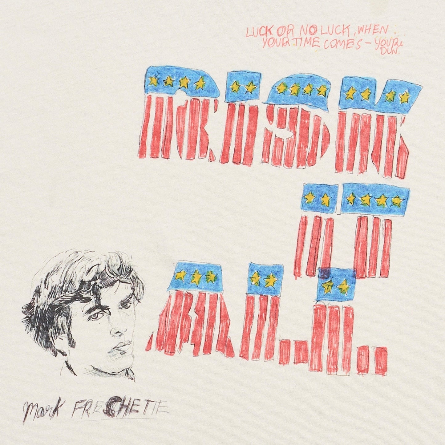 36c6655c-68e1-45be-ae80-3c0c511e222b