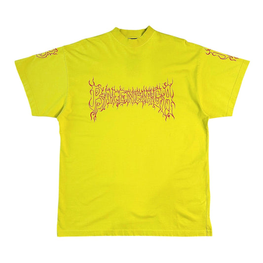 36c68754-9b4d-4211-9994-fe530c92b5b2