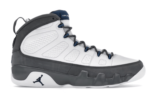 36c89815-6c34-4f13-b373-9fd78f585dde