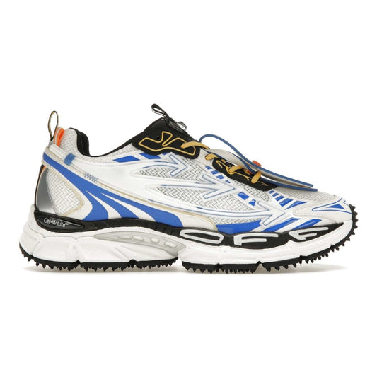 36d2a6fd-69c1-4148-abaa-f54318bd9226