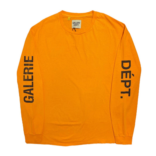 36db7a58-54a5-44fa-ba08-268abba41a2d