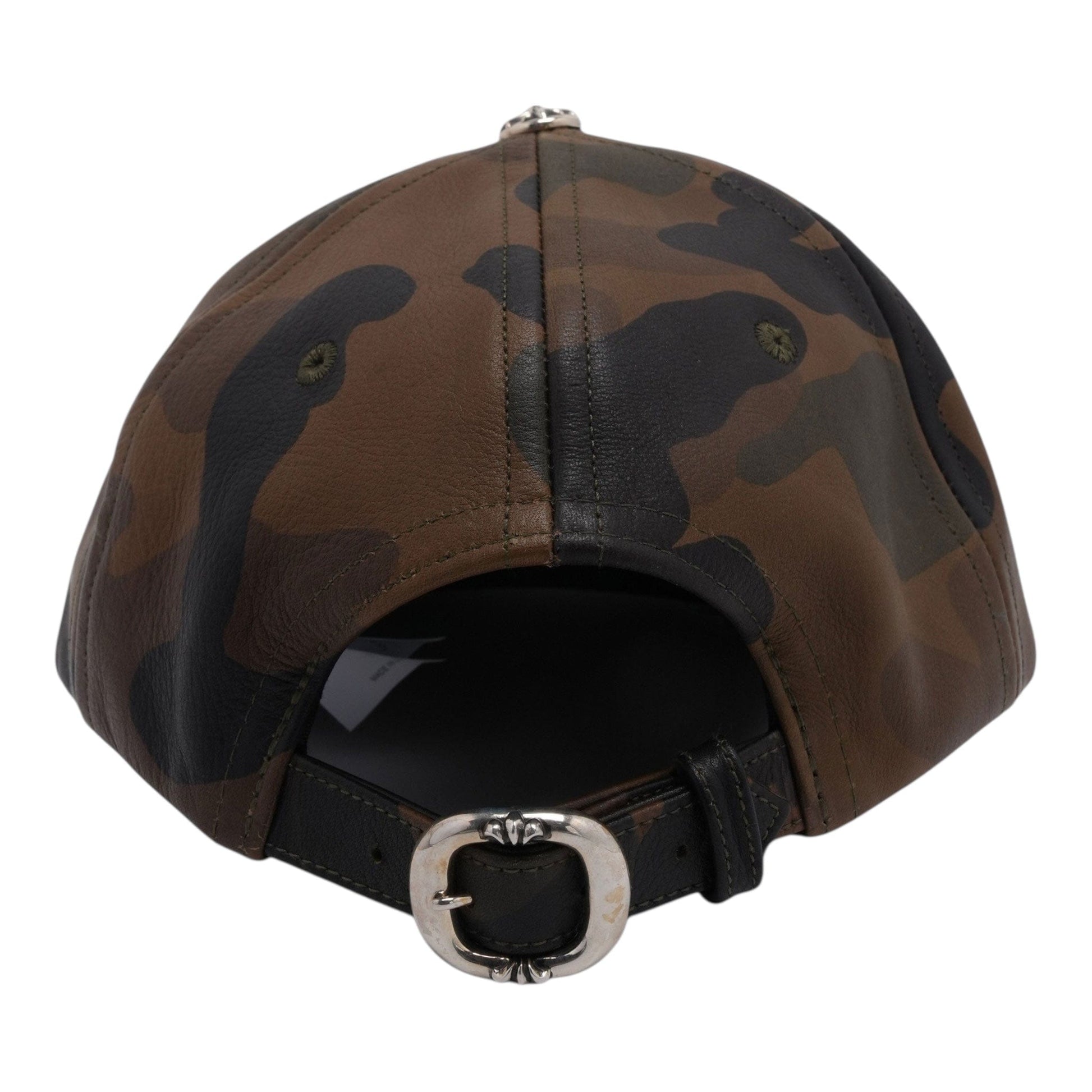 36e24770-3ed6-495c-9dfe-704e026a00de