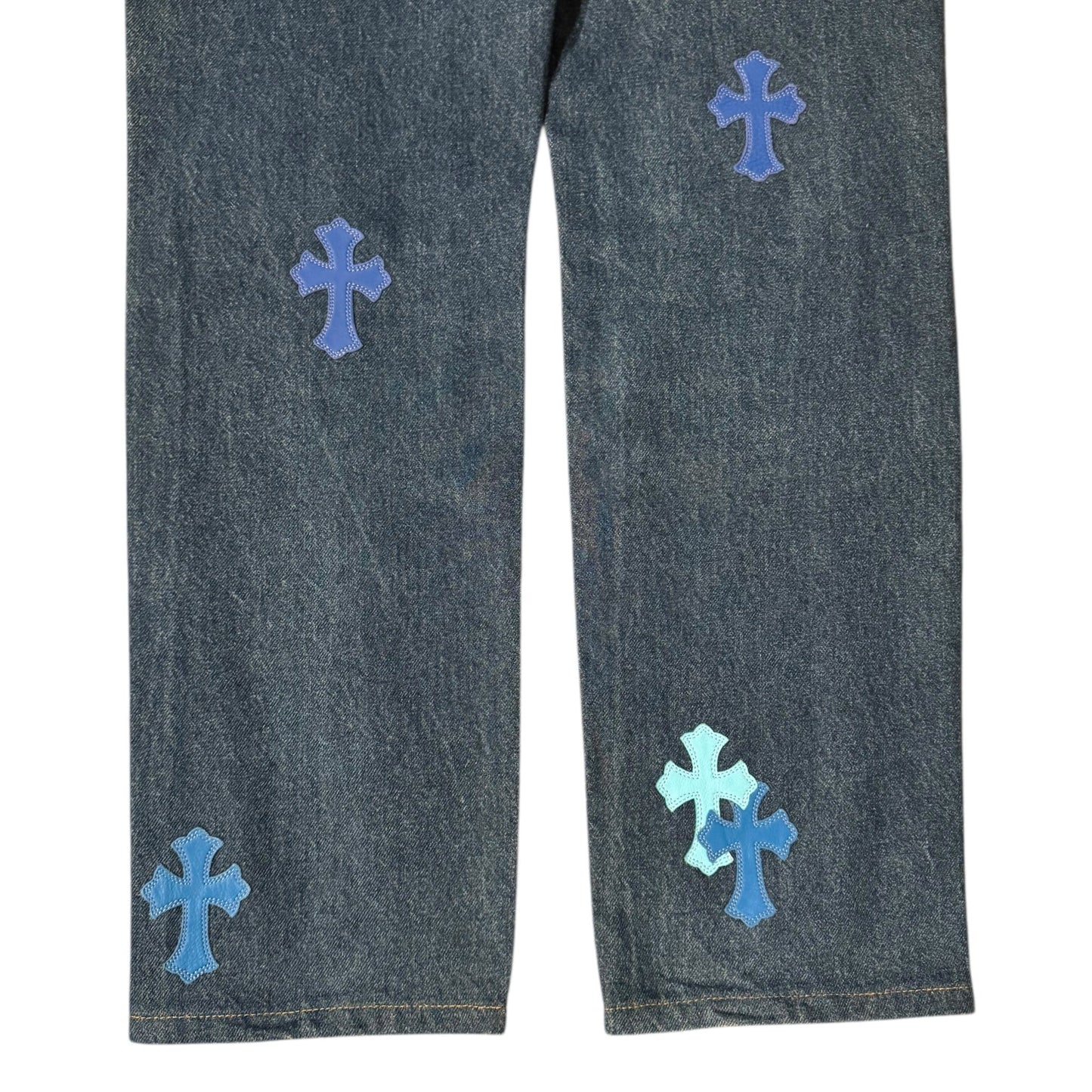 371df26d-1cba-4ad7-bc17-de514e3c1523