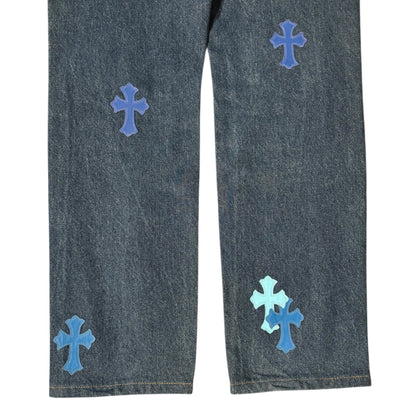 371df26d-1cba-4ad7-bc17-de514e3c1523