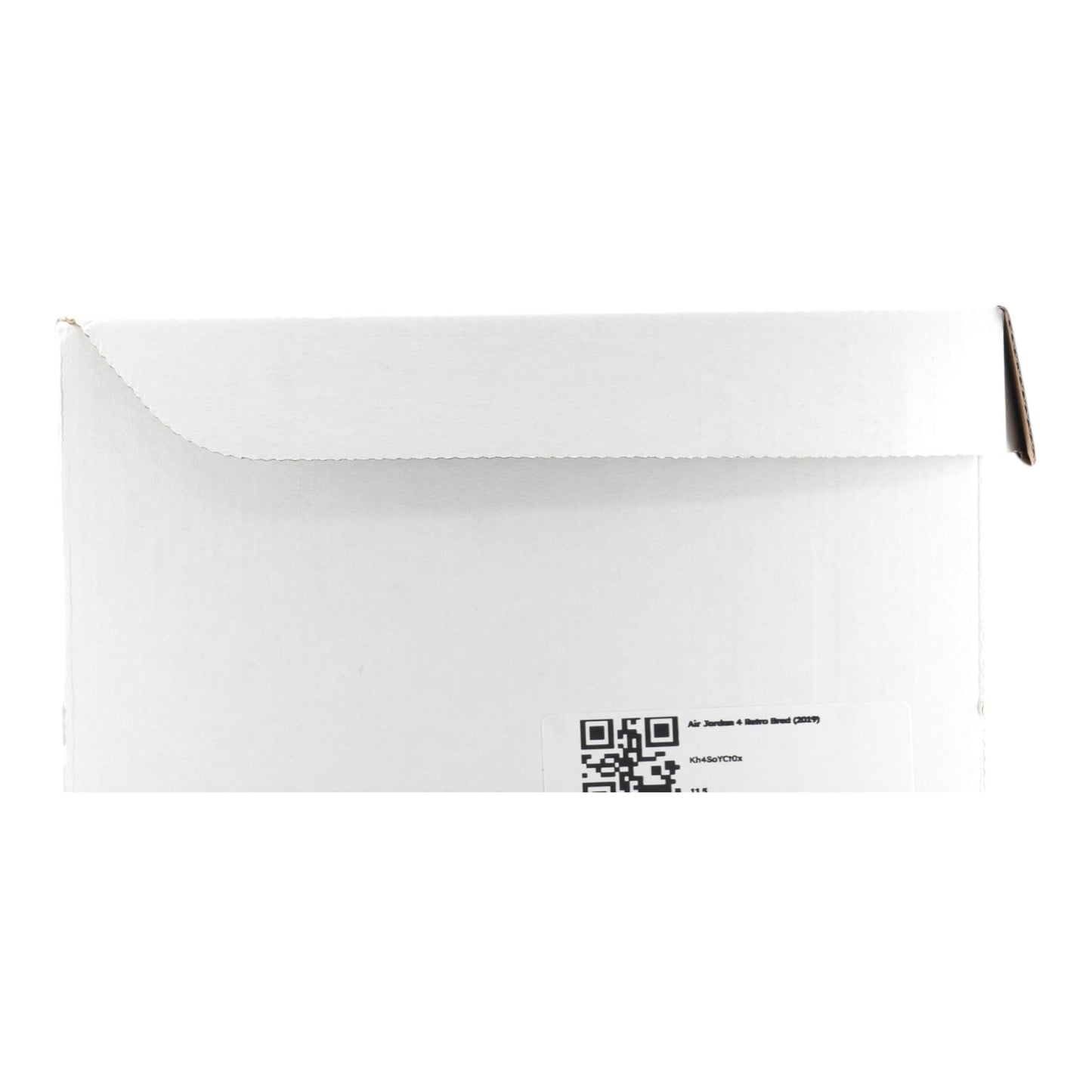 371ef400-3892-4e60-b41b-6d2361312330