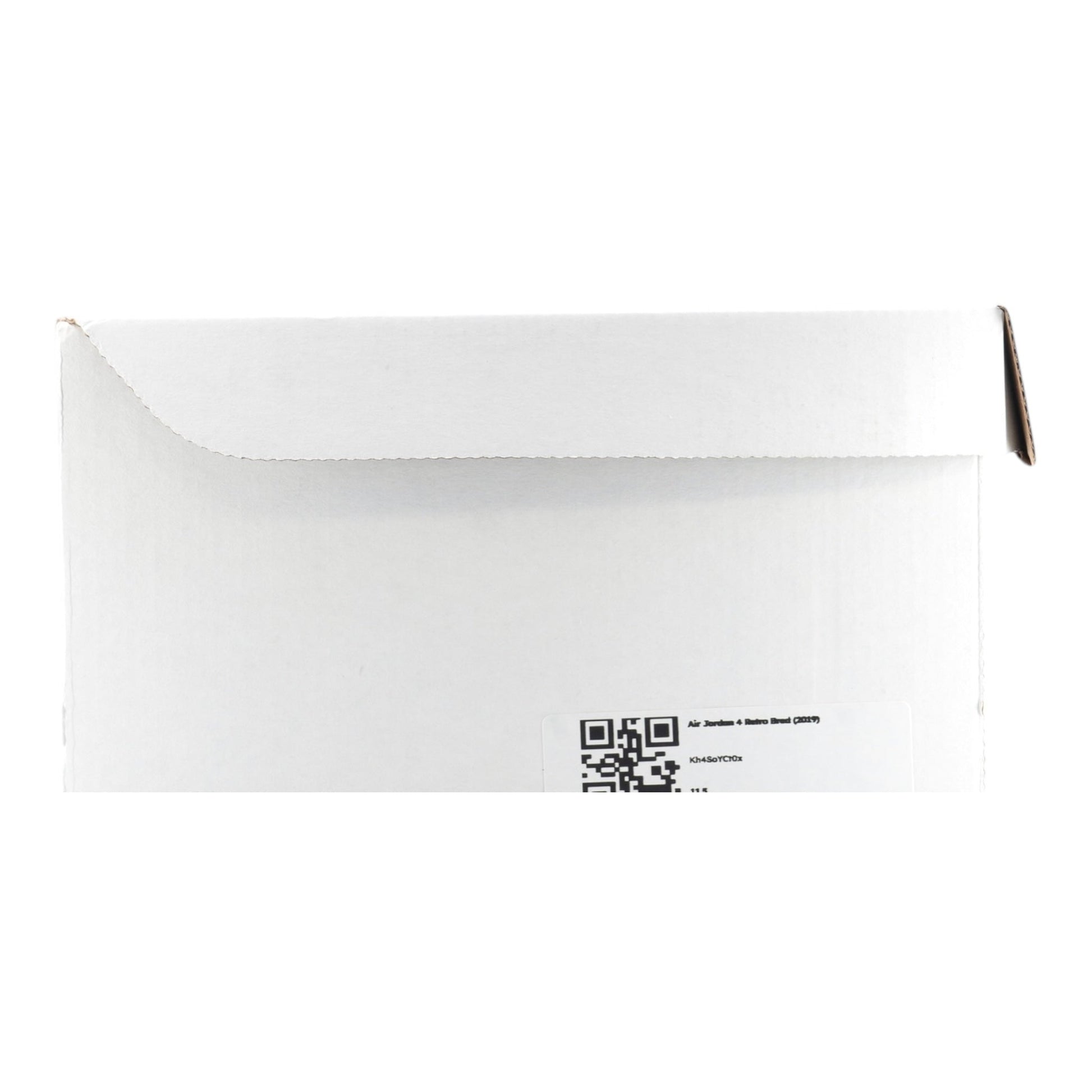 371ef400-3892-4e60-b41b-6d2361312330