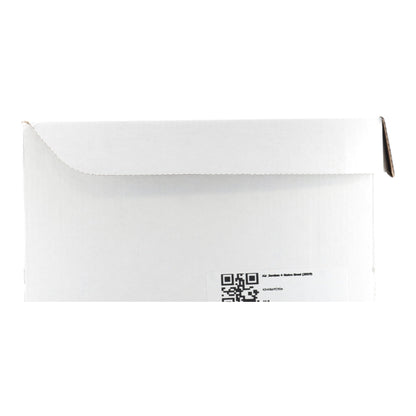 371ef400-3892-4e60-b41b-6d2361312330