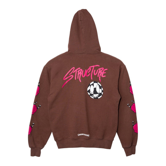 3743fa2d-1b0c-4951-98dd-fbe2a9cd37b2