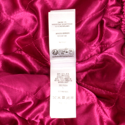 37496b2e-fec2-4e83-b24a-0c594e3312cf