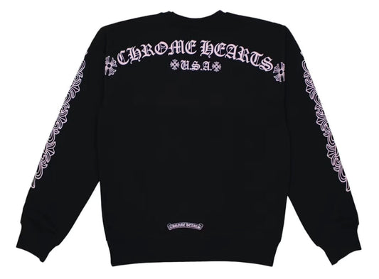 374e8ee5-3d07-44f5-b99f-b33418601fc9