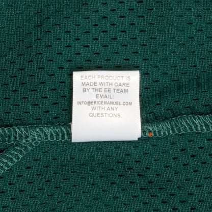 374fcff8-4d37-4c38-a9af-f8c5e570224a