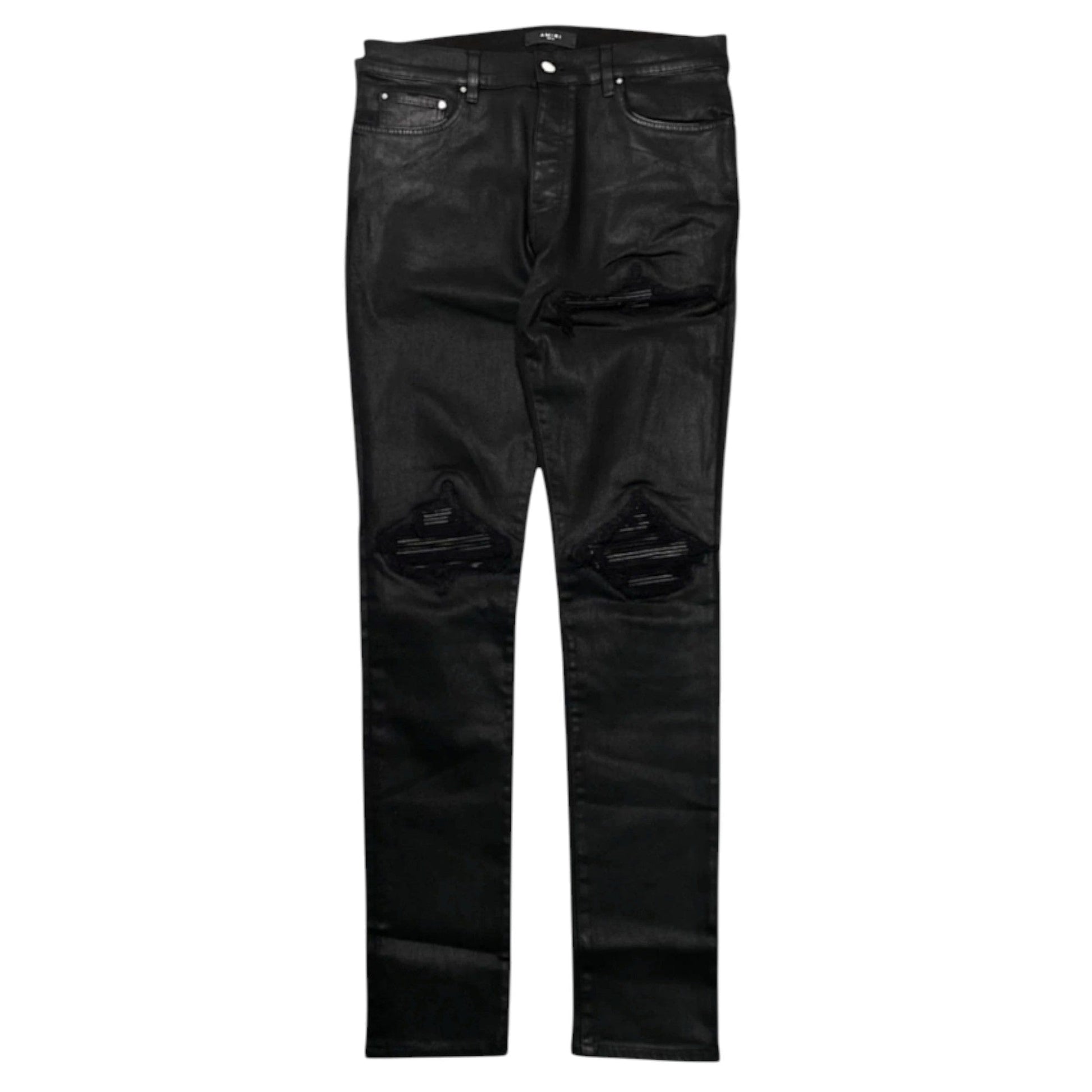 37602d57-c307-468a-b6c0-819bf75f4c6e