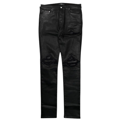 37602d57-c307-468a-b6c0-819bf75f4c6e