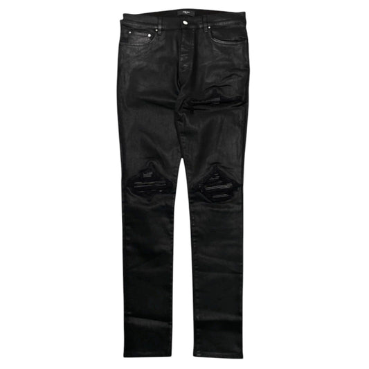 37602d57-c307-468a-b6c0-819bf75f4c6e