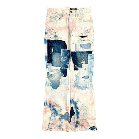 3765995f-7d82-4c32-92c5-53bbe236a805