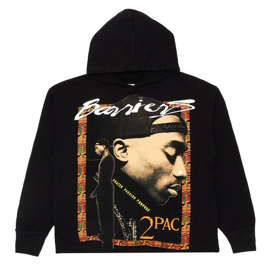 37682d1d-2555-47f2-8112-b18420b1dfc5