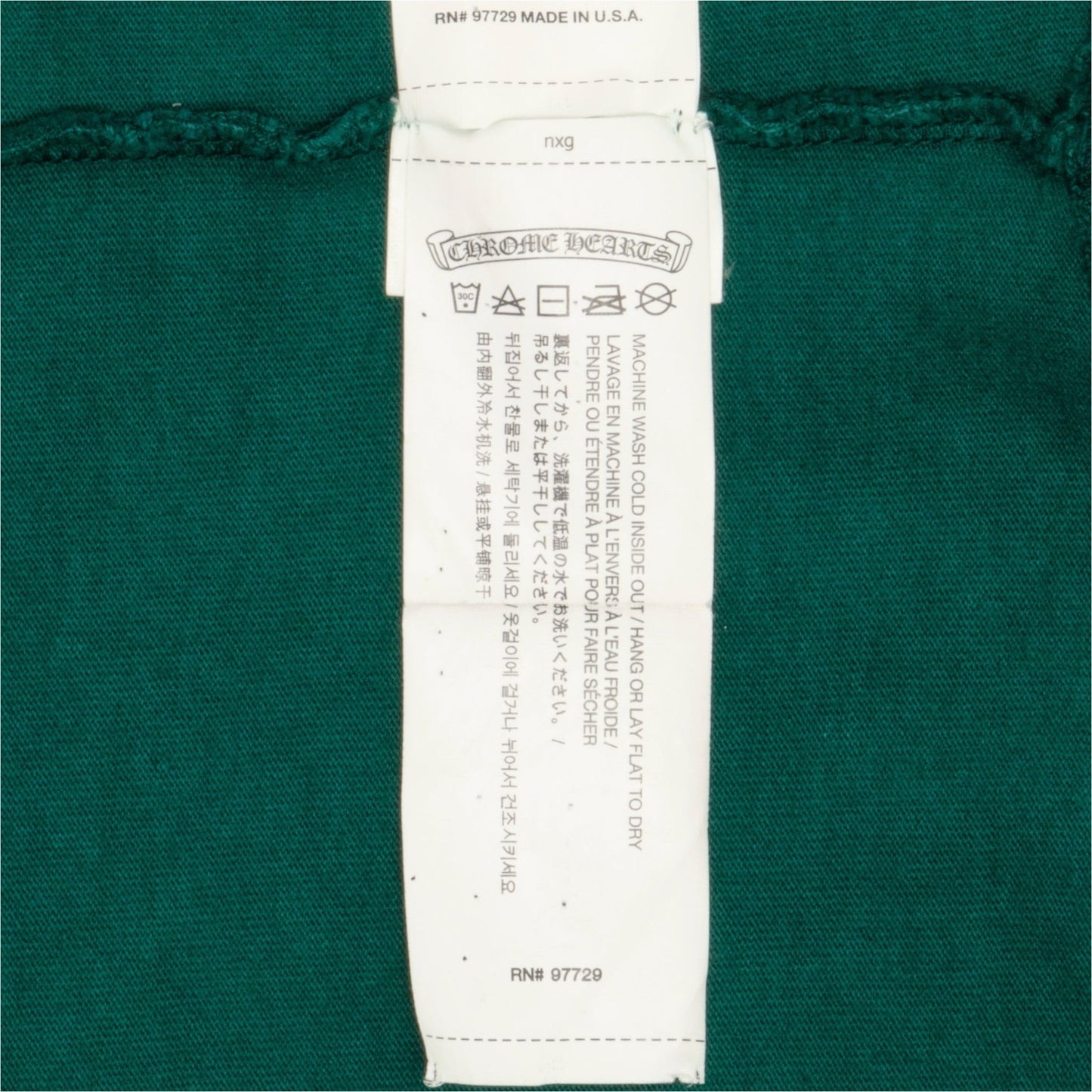 3771b347-d677-4959-89cb-63c5dd69458e