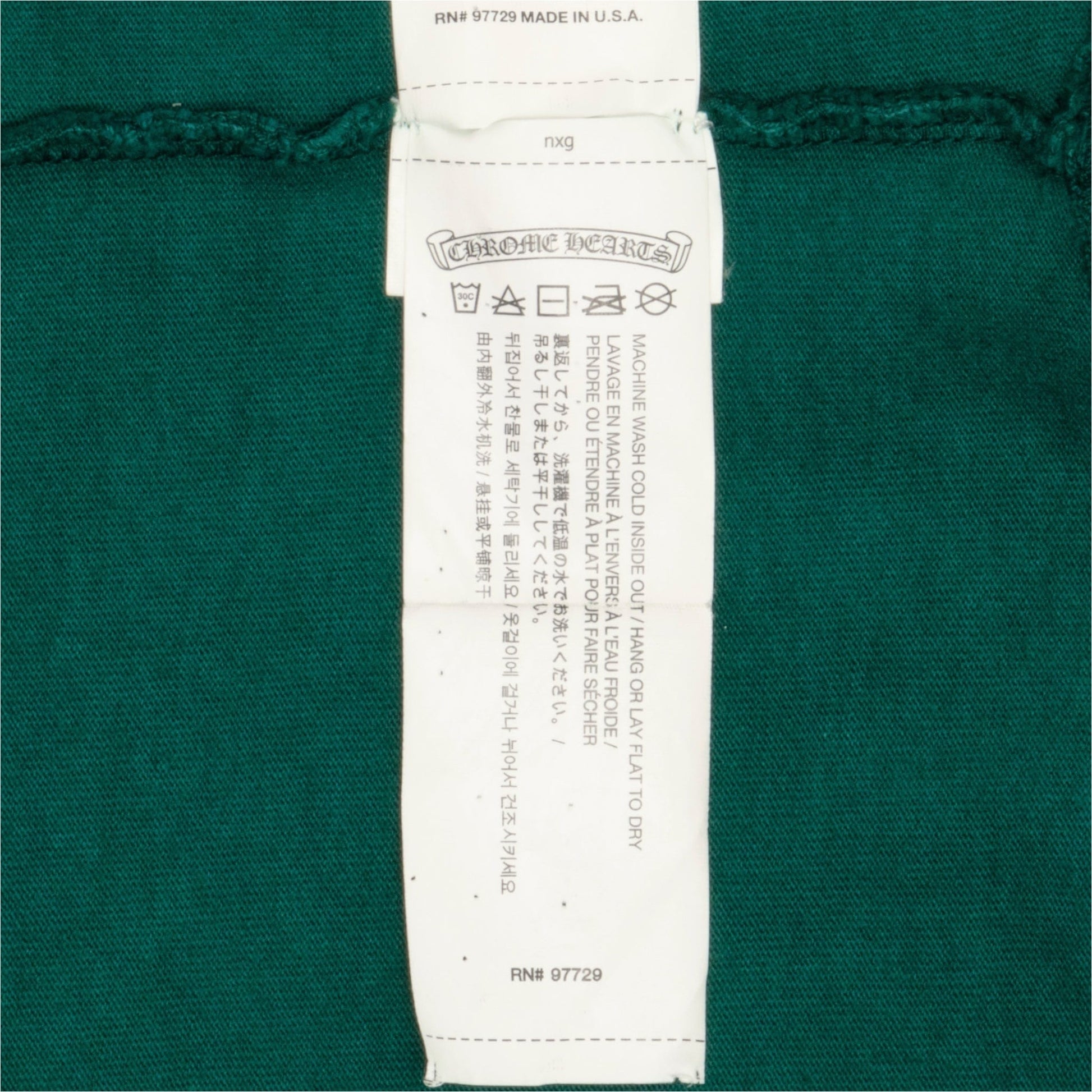 3771b347-d677-4959-89cb-63c5dd69458e