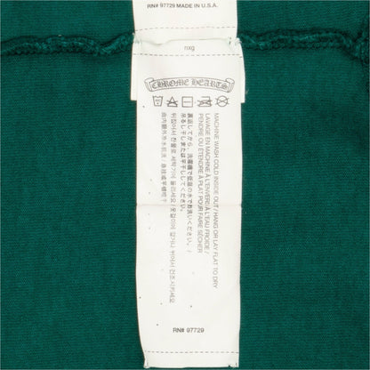 3771b347-d677-4959-89cb-63c5dd69458e