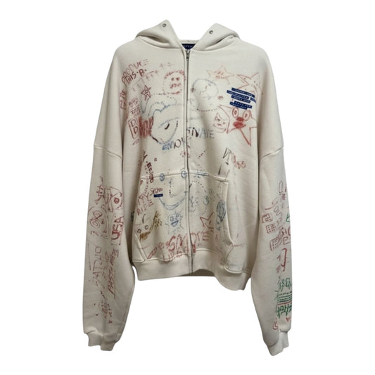 3775bc15-1ada-48a6-8ab2-2fcba8f95c3b