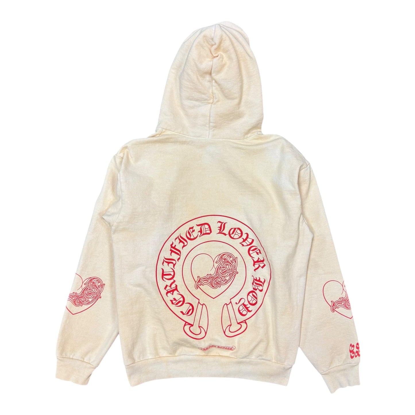 378d0867-7912-4b61-aa92-3d60320fb045