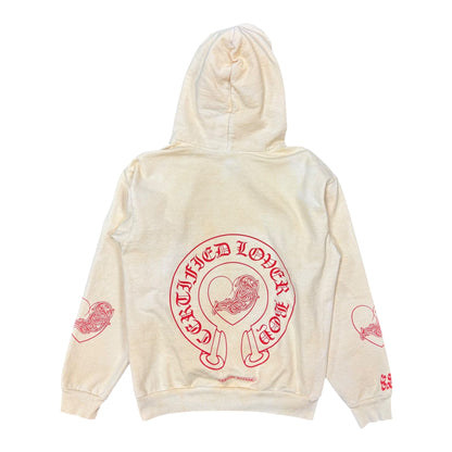 378d0867-7912-4b61-aa92-3d60320fb045