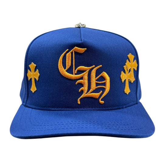 3790ff3d-8990-4847-b30a-e2d2fbcc4a81