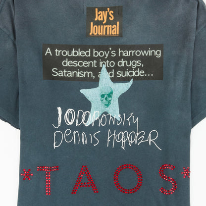 37986077-35a3-49e4-a9f7-d9f5da49a686