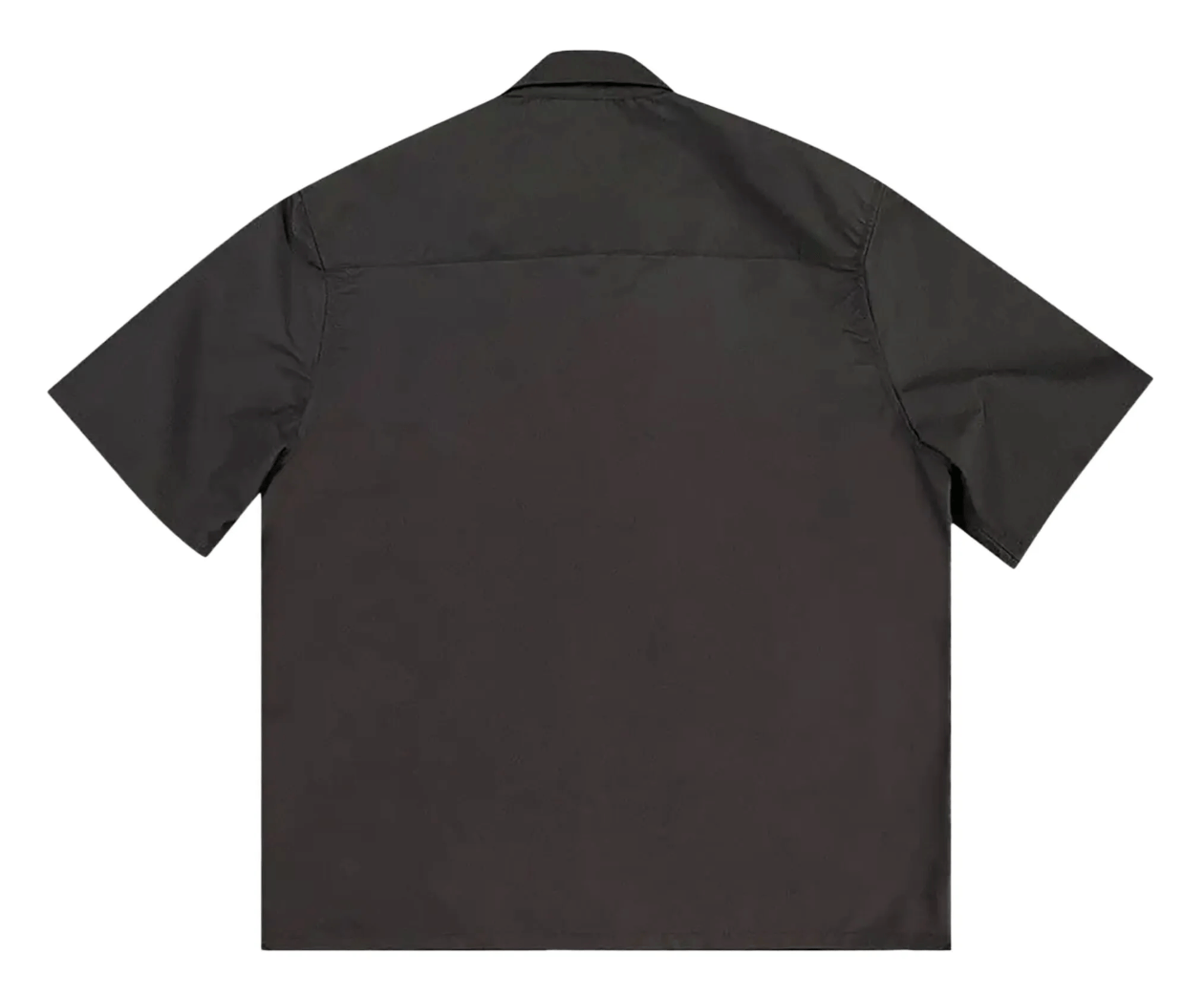 379af61e-c5e9-42ee-a654-9c2c6fcc6593