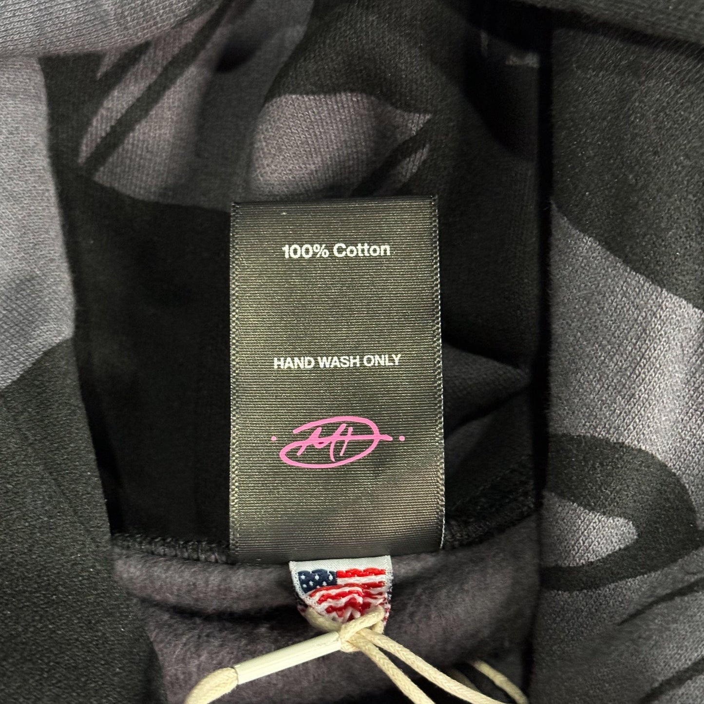 379c3fbb-52ed-4c35-b063-c2d025ee27d5