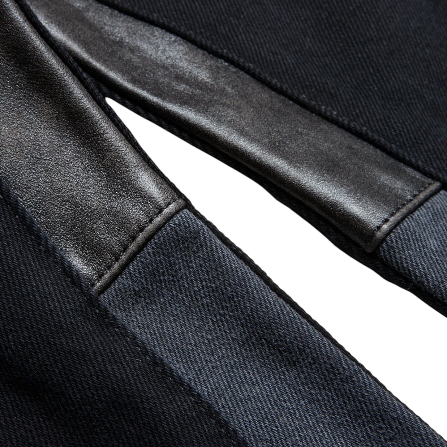 37a42a56-cda8-4d87-8ef5-3546c1af9f64