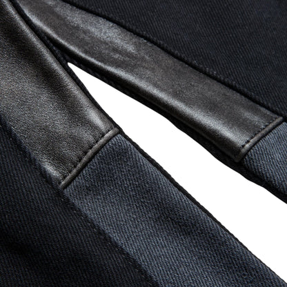 37a42a56-cda8-4d87-8ef5-3546c1af9f64