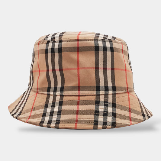 37adf785-672b-4948-b47c-9ba7db451e38