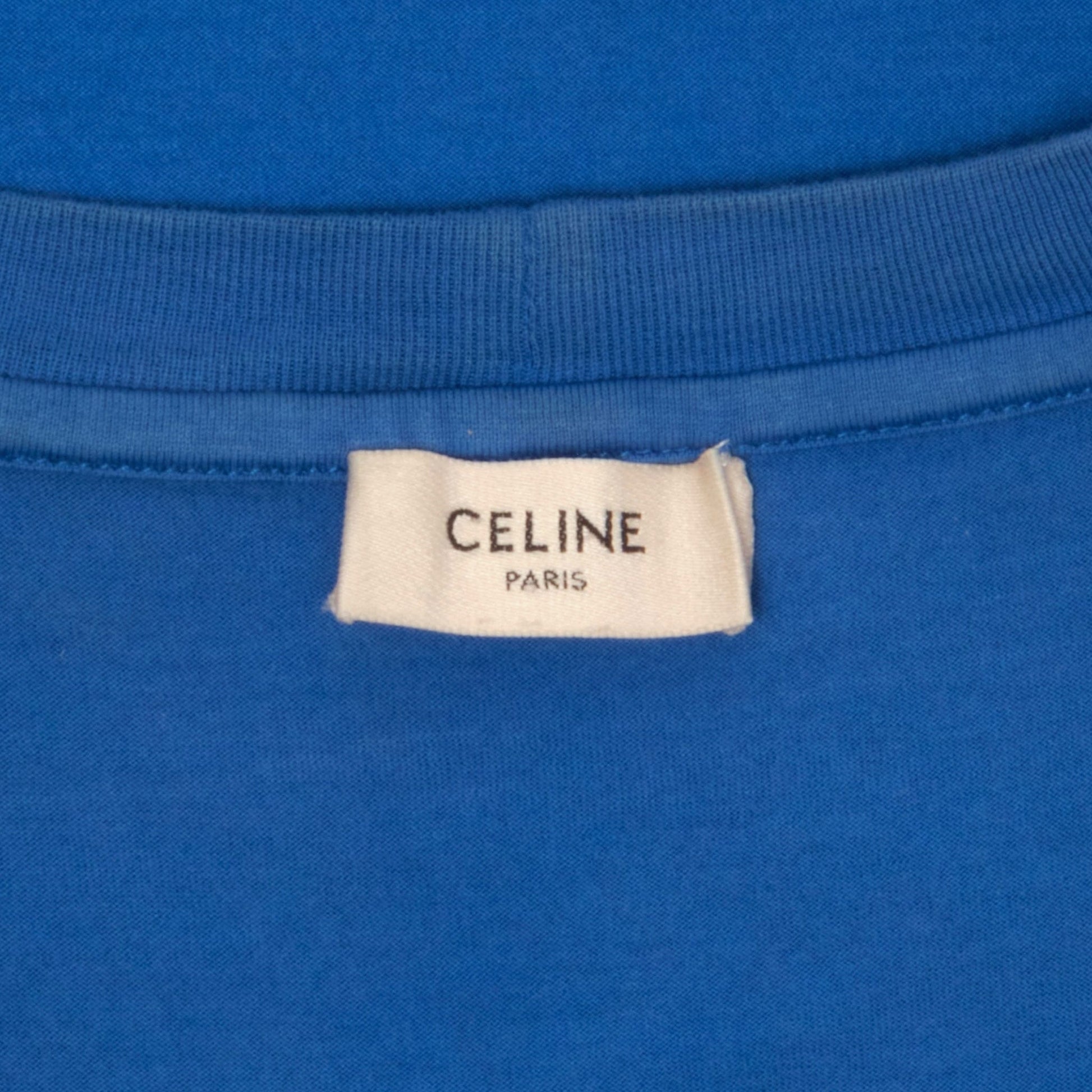 37b15f88-fe73-4913-b9cc-8ce72db2149f