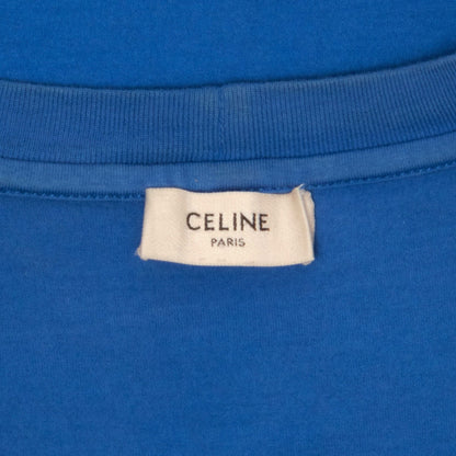 37b15f88-fe73-4913-b9cc-8ce72db2149f