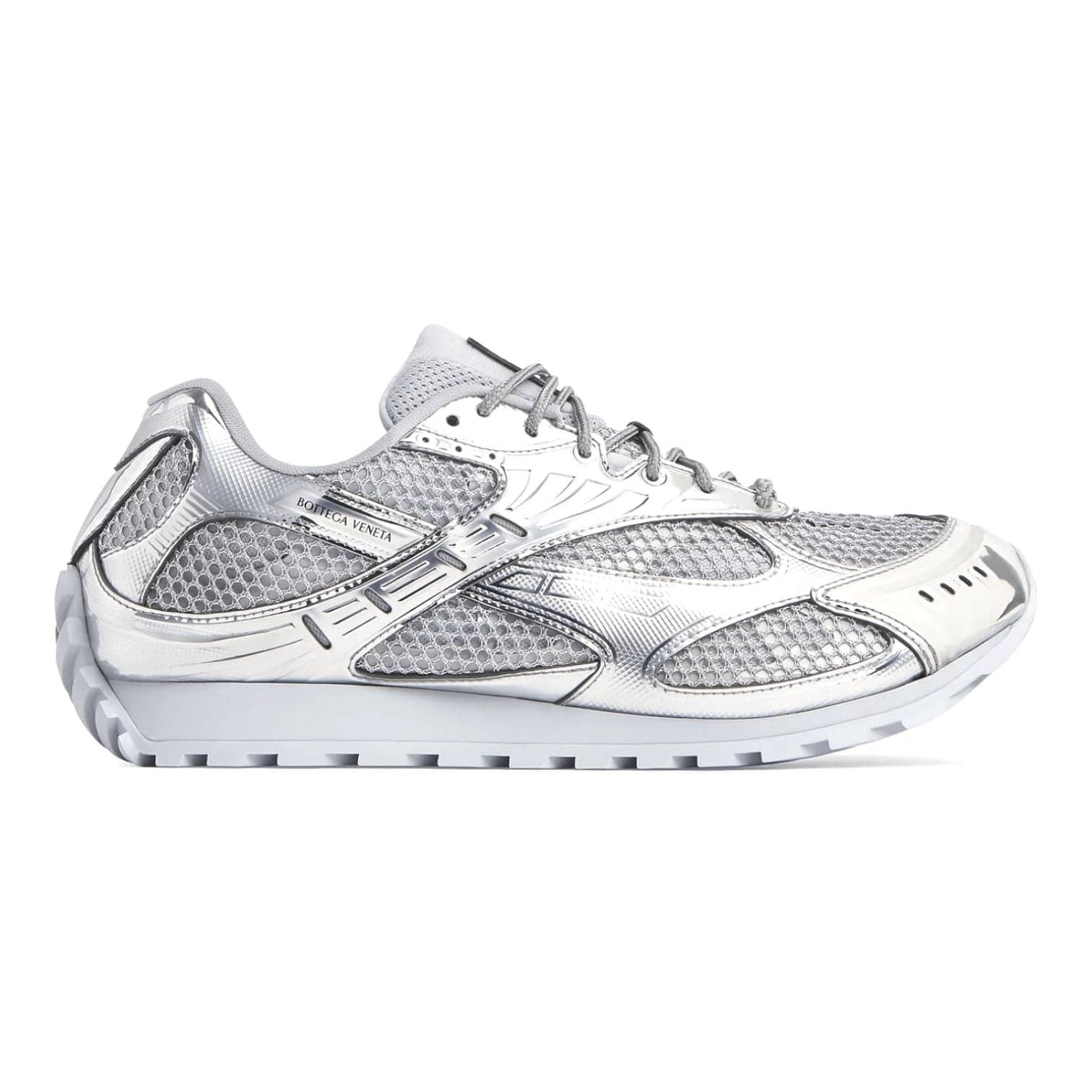 37c42927-8669-4947-9ec0-8697e7c970b0