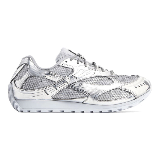 37c42927-8669-4947-9ec0-8697e7c970b0