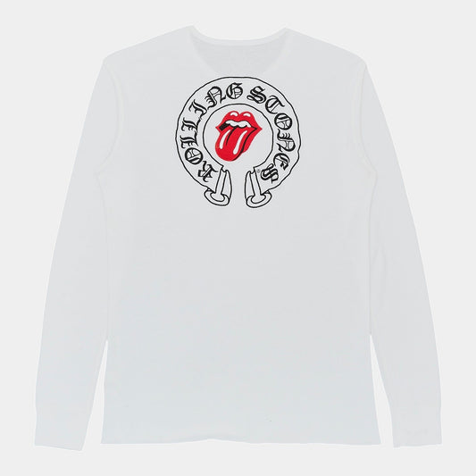 37c7bb19-597d-47dd-801a-22eb7da0f4bd