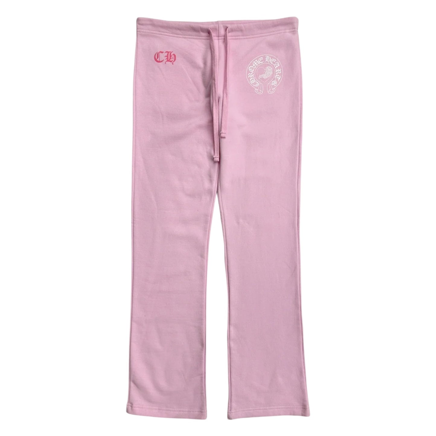 37f6cf5f-9dbc-4b52-bee2-bcdb45b22a12