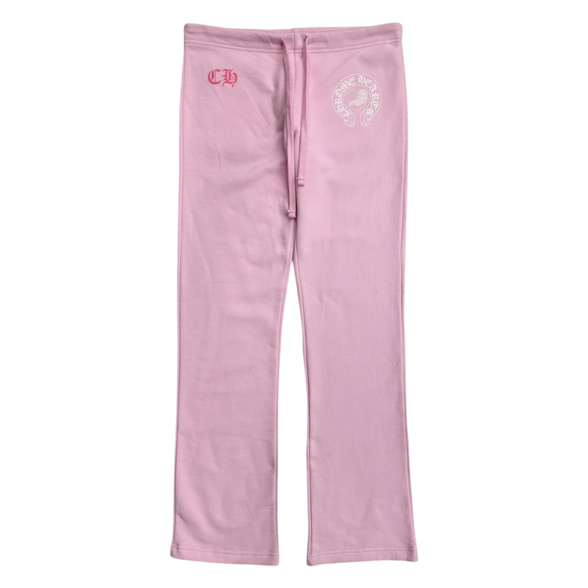 37f6cf5f-9dbc-4b52-bee2-bcdb45b22a12