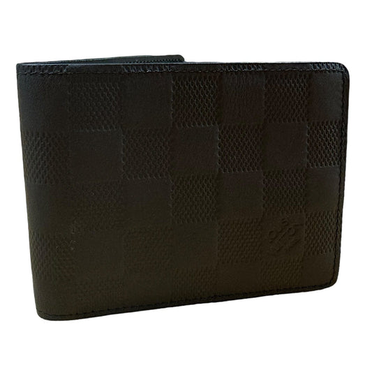 37f9e5db-aca5-41fe-bc11-f51c901f724b