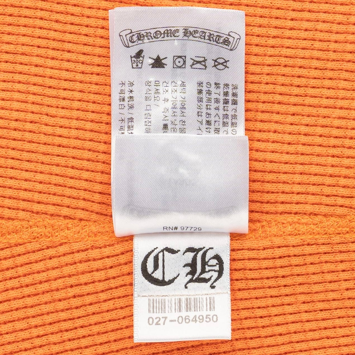 3807ee2d-35ec-49c2-be0d-f650e36c516c