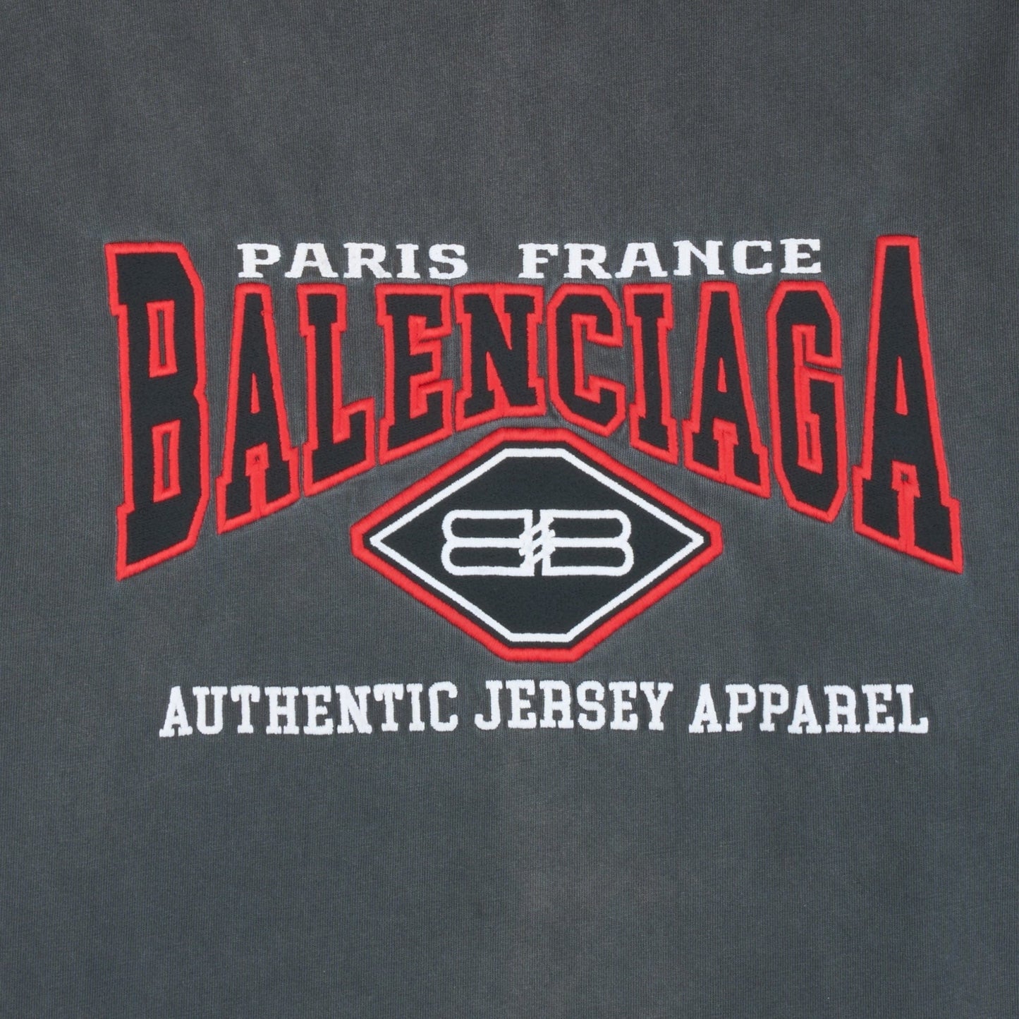 38179169-a391-46b2-b216-78ac63405e85