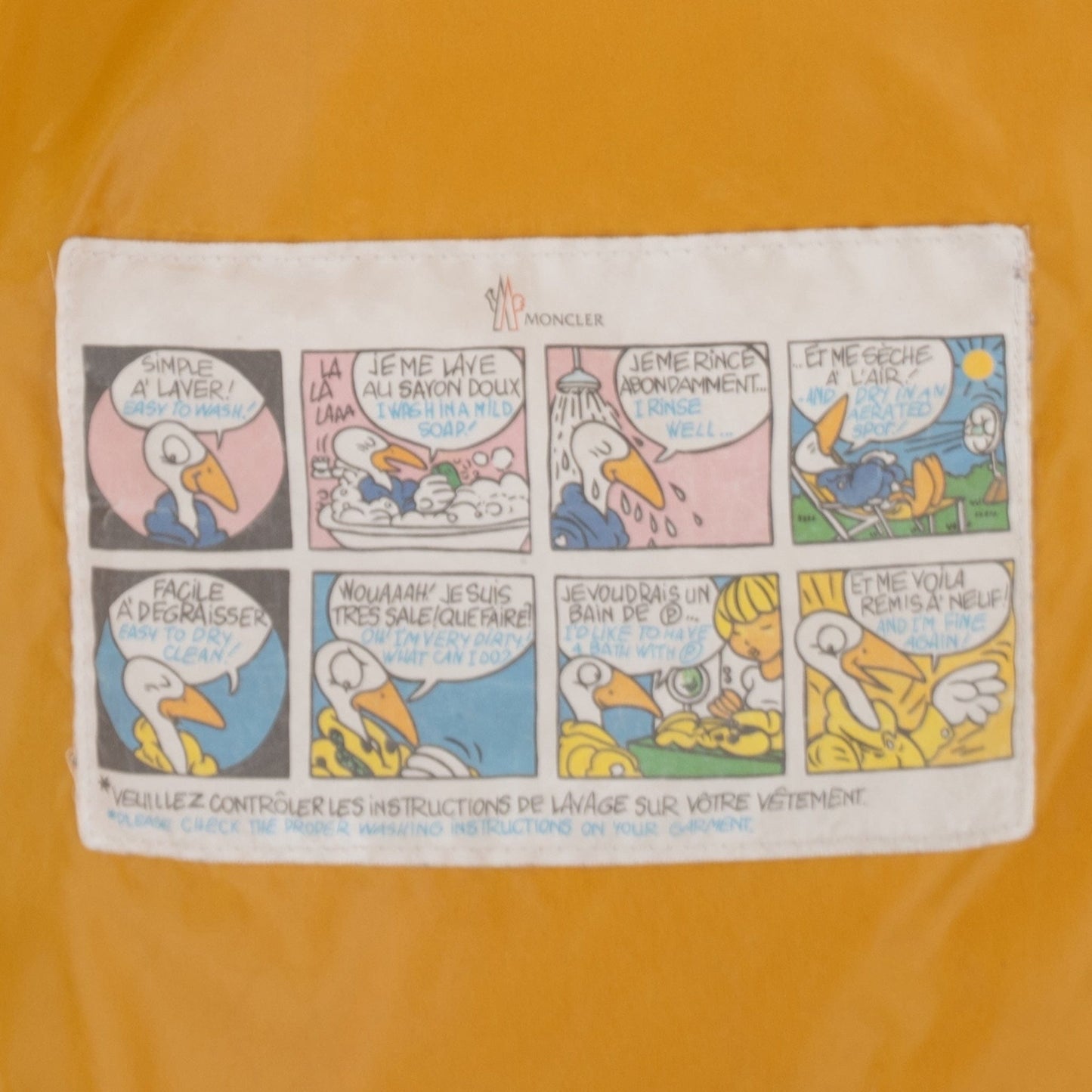 3819f3e5-5edf-4dee-98ad-64aed2729476