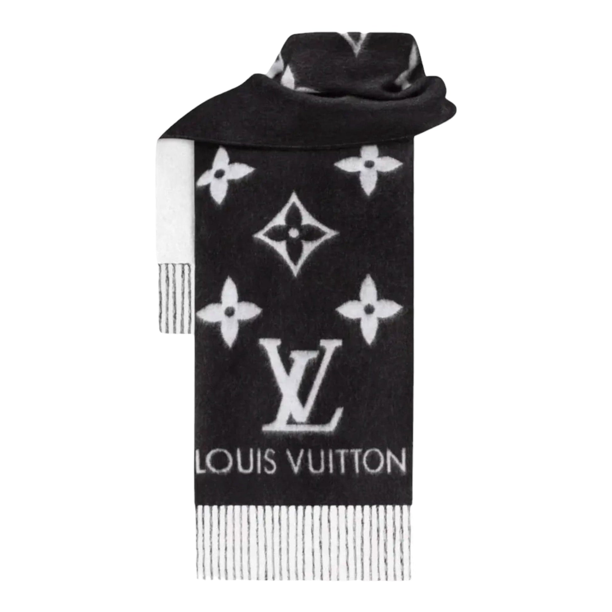 3822305f-1444-49d2-851d-76c69da97db3