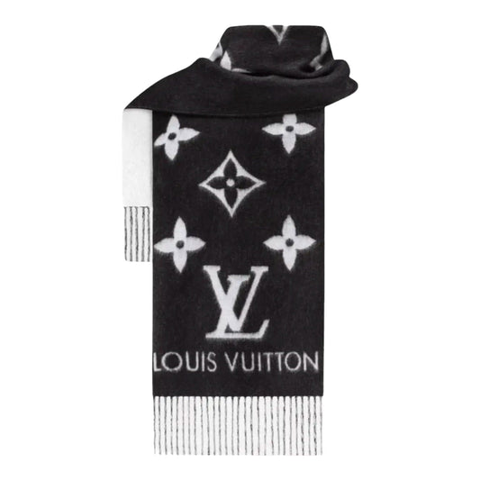 3822305f-1444-49d2-851d-76c69da97db3