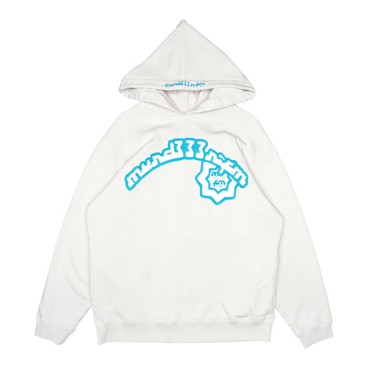 3840afad-c6df-4d37-9eac-aa00d9029b2e