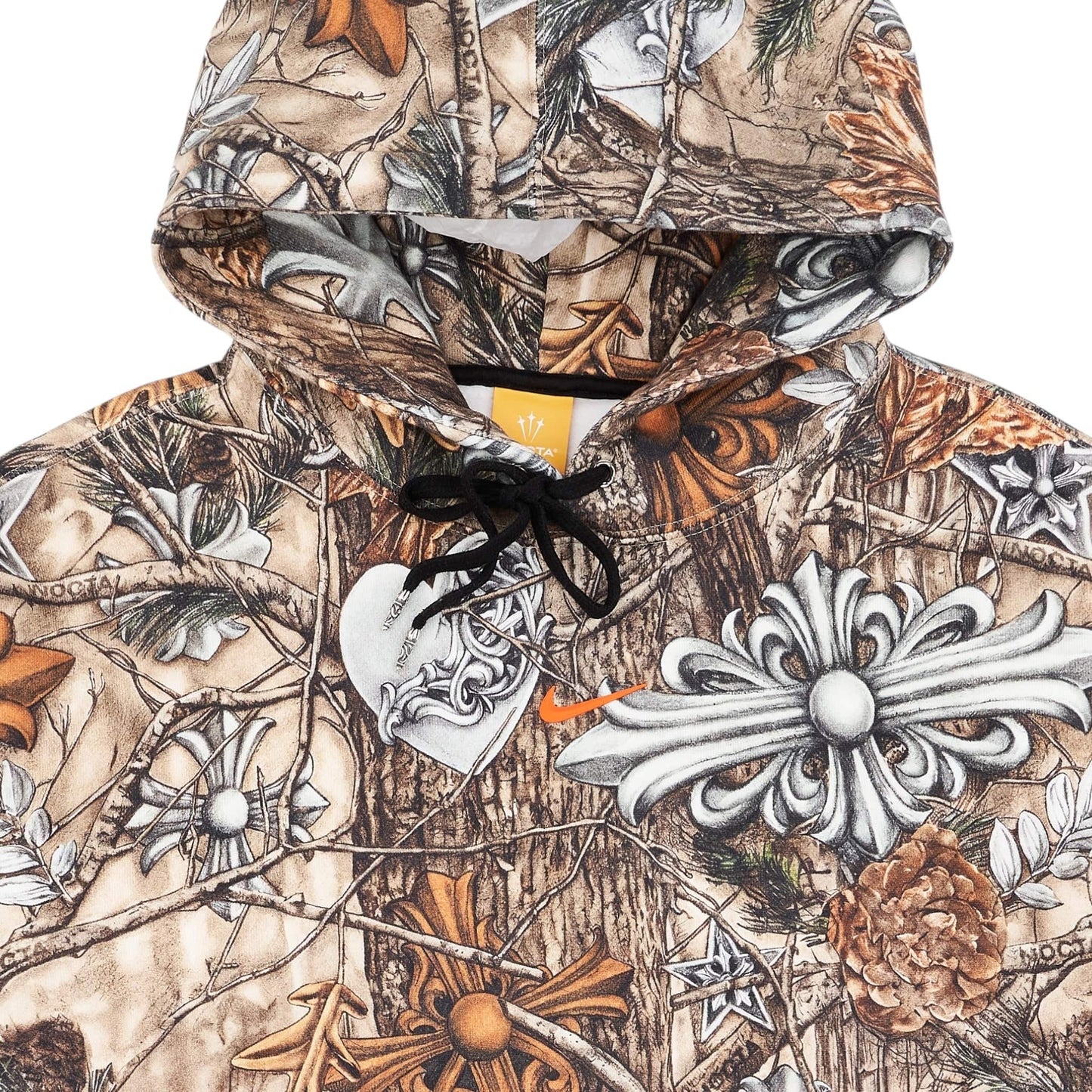 385266b3-9bb0-4a3d-9c36-94db729bec3a