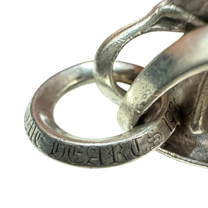 3855ccd3-d5d8-424f-b511-61851e17cd3c